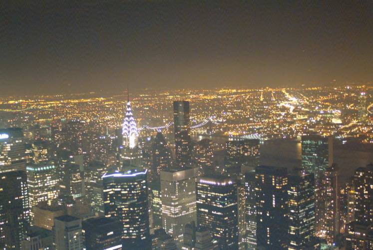 NYC_2006-12-15 21-57-04